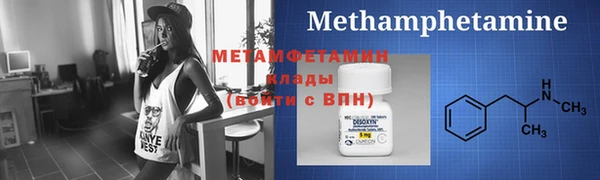 шишки Переславль-Залесский