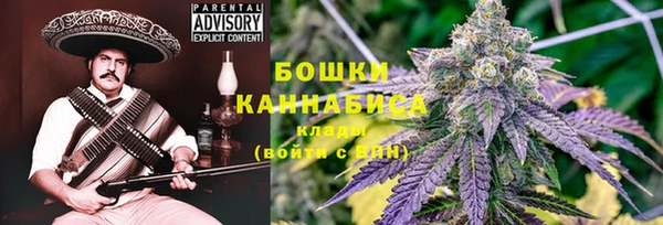 кокс Арсеньев