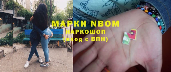 кокс Арсеньев